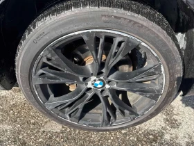 BMW X6 * xDrive35i * CARFAX * ЦЕНА ДО БГ - 16150 € / 31586.65 лв. - 10277912 15