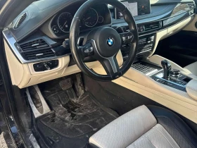 BMW X6 * xDrive35i * CARFAX * ЦЕНА ДО БГ - 16150 € / 31586.65 лв. - 10277912 6