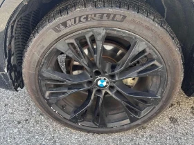 BMW X6 * xDrive35i * CARFAX * ЦЕНА ДО БГ - 16150 € / 31586.65 лв. - 10277912 14