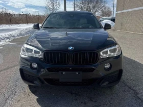 BMW X6 * xDrive35i * CARFAX * ЦЕНА ДО БГ - 16150 € / 31586.65 лв. - 10277912 2