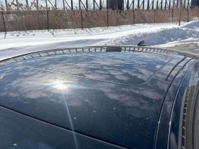 BMW X6 * xDrive35i * CARFAX * ЦЕНА ДО БГ - 16150 € / 31586.65 лв. - 10277912 12