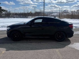 BMW X6 * xDrive35i * CARFAX * ЦЕНА ДО БГ - 16150 € / 31586.65 лв. - 10277912 4