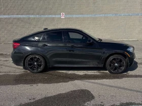 BMW X6 * xDrive35i * CARFAX * ЦЕНА ДО БГ - 16150 € / 31586.65 лв. - 10277912 5