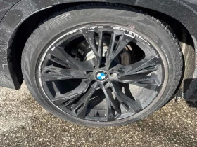 BMW X6 * xDrive35i * CARFAX * ЦЕНА ДО БГ - 16150 € / 31586.65 лв. - 10277912 16