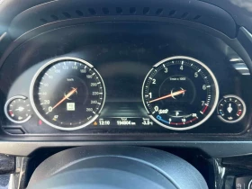 BMW X6 * xDrive35i * CARFAX * ЦЕНА ДО БГ - 16150 € / 31586.65 лв. - 10277912 7