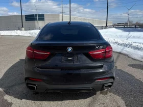 BMW X6 * xDrive35i * CARFAX * ЦЕНА ДО БГ - 16150 € / 31586.65 лв. - 10277912 3
