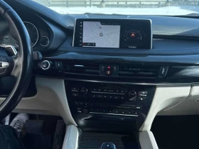 BMW X6 * xDrive35i * CARFAX * ЦЕНА ДО БГ - 16150 € / 31586.65 лв. - 10277912 8
