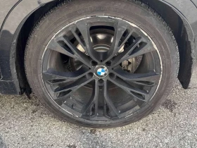 BMW X6 * xDrive35i * CARFAX * ЦЕНА ДО БГ - 16150 € / 31586.65 лв. - 10277912 13