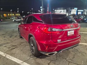 Lexus RX 350 F Sport | Carfax - 26900 € / 52611.83 лв. - 34495011 3