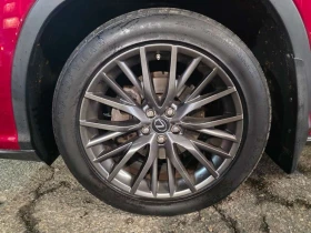 Lexus RX 350 F Sport | Carfax - 26900 € / 52611.83 лв. - 34495011 8