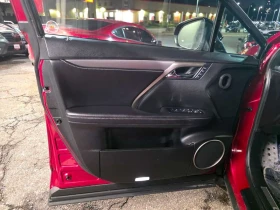 Lexus RX 350 F Sport | Carfax - 26900 € / 52611.83 лв. - 34495011 10