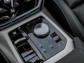 BMW X3 M50 xDrive (Чисто нова в Гаранция) | Auto.bg — изображение 13