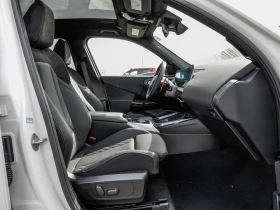 BMW X3 M50 xDrive (Чисто нова в Гаранция) | Auto.bg — изображение 9