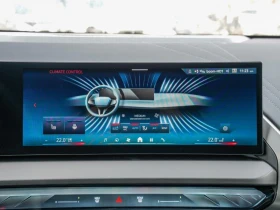 BMW X3 M50 xDrive (Чисто нова в Гаранция) | Auto.bg — изображение 14