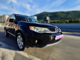 Mitsubishi Outlander undefined | Auto.bg — изображение 2