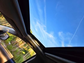 Mitsubishi Outlander undefined | Auto.bg — изображение 10