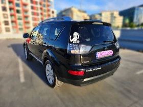 Mitsubishi Outlander undefined | Auto.bg — изображение 3