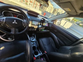 Mitsubishi Outlander undefined | Auto.bg — изображение 11