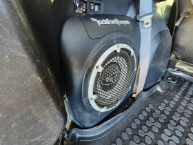 Mitsubishi Outlander undefined | Auto.bg — изображение 6