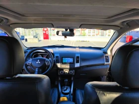 Mitsubishi Outlander undefined | Auto.bg — изображение 8
