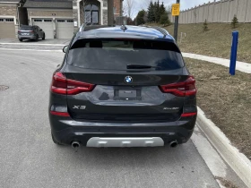 BMW X3 2.0L 30I xDrive  - 18000 € / 35204.94 лв. - 48386815 4