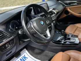BMW X3 2.0L 30I xDrive  - 18000 € / 35204.94 лв. - 48386815 7