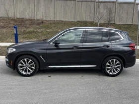 BMW X3 2.0L 30I xDrive  - 18000 € / 35204.94 лв. - 48386815 3