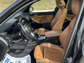 BMW X3 2.0L 30I xDrive  - 18000 € / 35204.94 лв. - 48386815 6