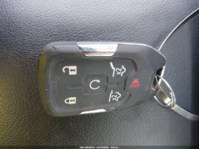 Gmc Yukon XL 4WD DENALI | Mobile.bg � ����� ������ 10