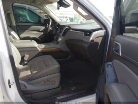 Gmc Yukon XL 4WD DENALI | Mobile.bg � ����� ������ 7