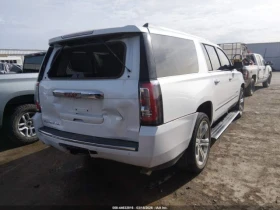 Gmc Yukon XL 4WD DENALI | Mobile.bg � ����� ������ 2
