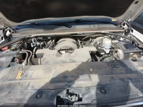 Gmc Yukon XL 4WD DENALI | Mobile.bg � ����� ������ 12