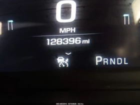 Gmc Yukon XL 4WD DENALI | Mobile.bg � ����� ������ 9