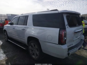 Gmc Yukon XL 4WD DENALI | Mobile.bg � ����� ������ 4