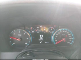 Gmc Yukon XL 4WD DENALI | Mobile.bg � ����� ������ 8