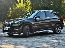 BMW X1 X-Drive 4x4 231�.�. | Mobile.bg � ����� ������ 3