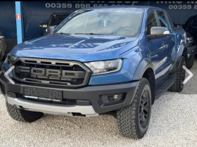 ����� �� �������� �� Ford Raptor Raptor 2 ������ ��������