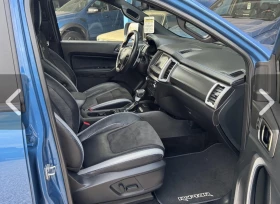 Ford Raptor Raptor 2 ������ �������� | Mobile.bg � ����� ������ 10
