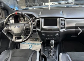 Ford Raptor Raptor 2 ������ �������� | Mobile.bg � ����� ������ 8
