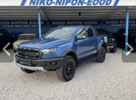 Ford Raptor Raptor 2 ������ �������� | Mobile.bg � ����� ������ 2