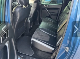 Ford Raptor Raptor 2 ������ �������� | Mobile.bg � ����� ������ 11