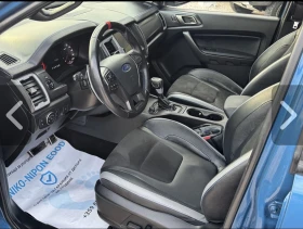 Ford Raptor Raptor 2 ������ �������� | Mobile.bg � ����� ������ 7