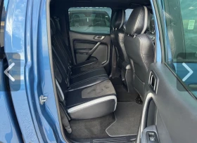 Ford Raptor Raptor 2 ������ �������� | Mobile.bg � ����� ������ 9
