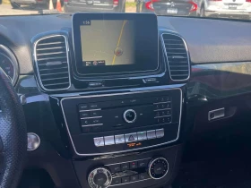 Mercedes-Benz GLE * 350d * CARFAX * ���� �� �� | Mobile.bg � ����� ������ 8