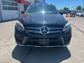 Mercedes-Benz GLE * 350d * CARFAX * ���� �� �� | Mobile.bg � ����� ������ 2