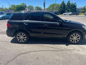 Mercedes-Benz GLE * 350d * CARFAX * ���� �� �� | Mobile.bg � ����� ������ 4