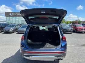 Hyundai Santa fe * Preferred * CARFAX * ПОДГРЕВИ * KEYLESS *  - 18100 € / 35400.52 лв. - 63724944 14