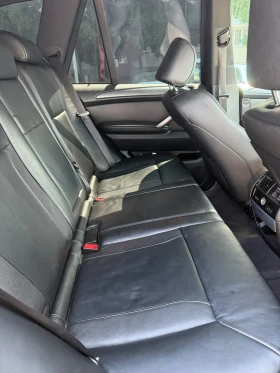 BMW X5 - 7500 € / 14668.73 лв. - 87809148 8