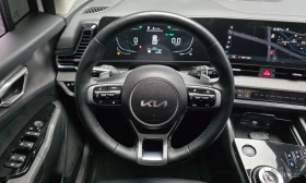 Kia Sportage PRESTIGE | Mobile.bg � ����� ������ 10