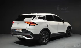 Kia Sportage PRESTIGE | Mobile.bg � ����� ������ 2